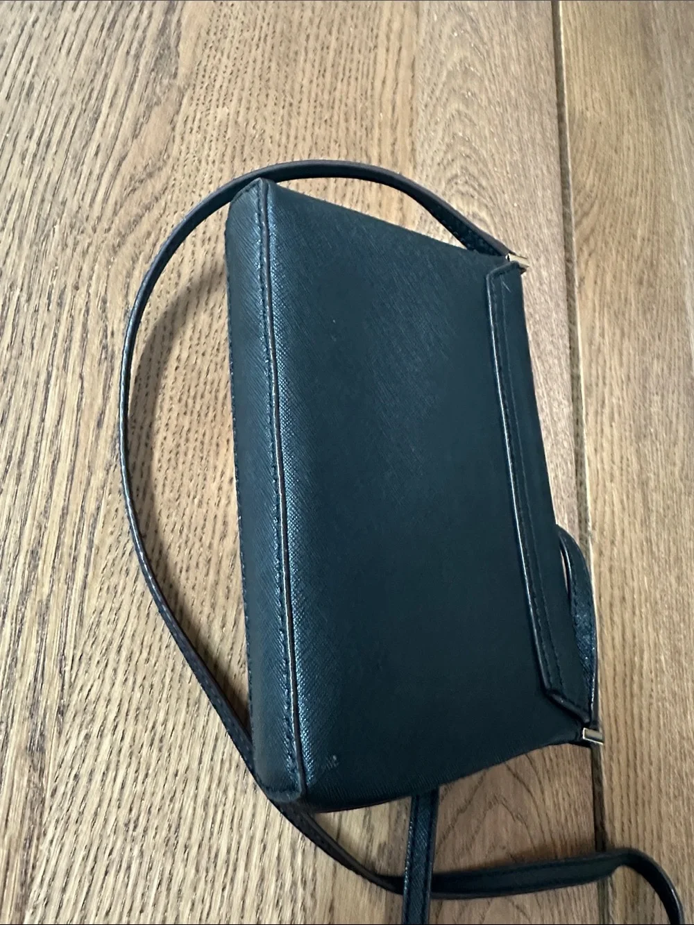 Kate Spade Newbury Lane Sally Crossbody